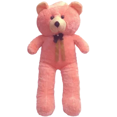 Teddy Bear 3 Feet - Rokomari product